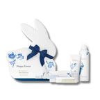 rituals easter Giftset - Amsterdam Collection 2026 påske