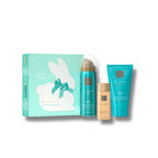 Rituals Easter Giftset – Karma 2026 gaveløsning påske