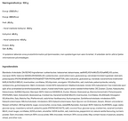 Simply Chocolate - Påskeæg - Stor