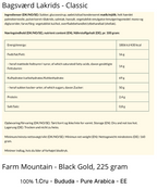 Kun Det Bedste - Award Winners