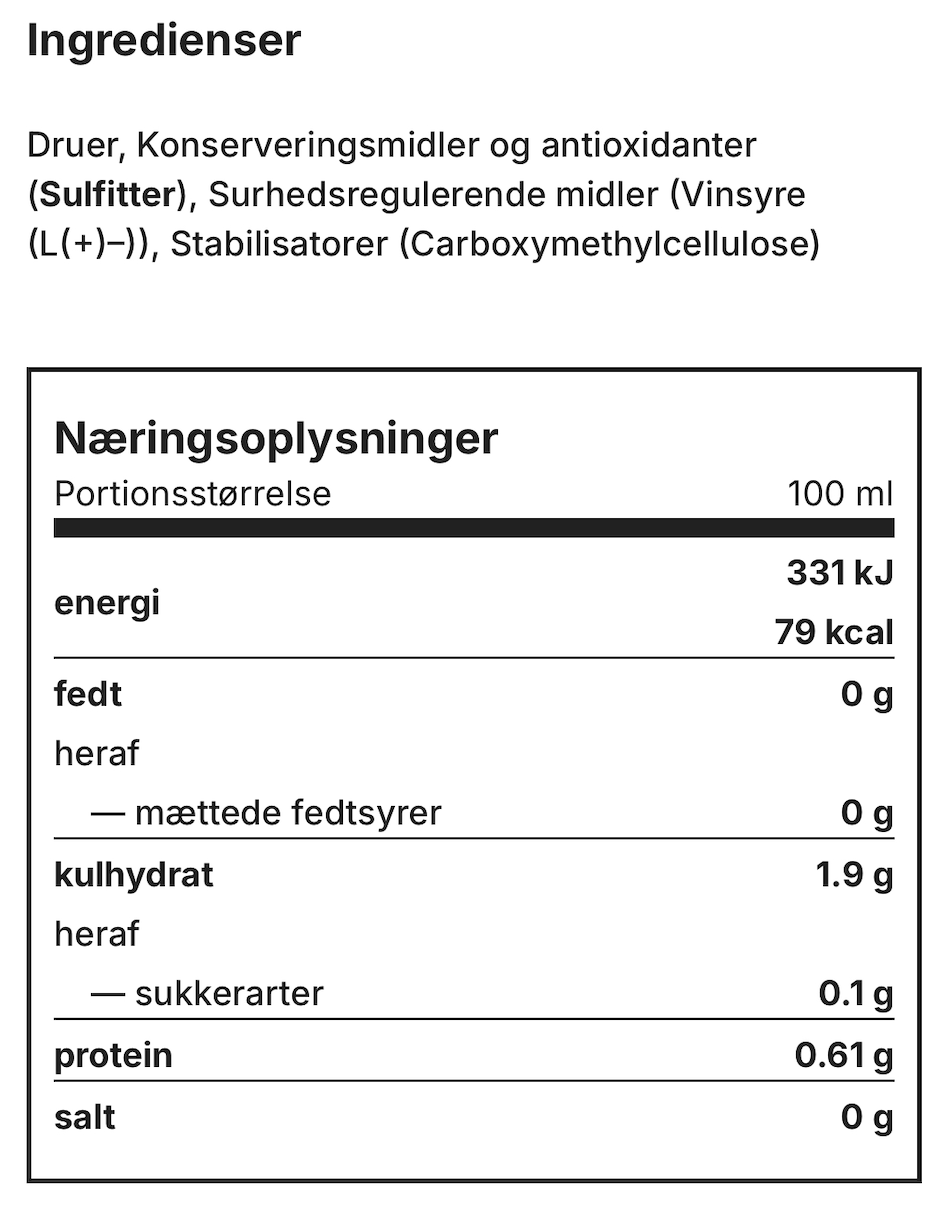 Viu Manent - Chardonnay Reserva