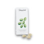 Summerbird - Praliné & Pistachio