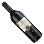 Tenuta Valleselle - Ripa Magna Corvina Tinazzi, 2021