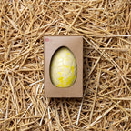 grand cru hvid chokolade påskeæg anker chokolade