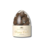 Box the original easter påskeæg the original 2026 lakrids