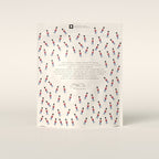 box the original flowpacks smag forskellige varianter garder