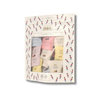 box the original flowpacks smag forskellige varianter