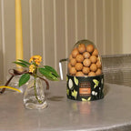 Lakrids by Bülow - Påskeæg, Crispy Caramel