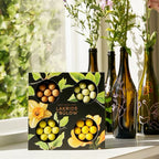 Bülow Lakrids - Spring Selection Box, lille