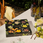 Bülow Lakrids - Spring Selection Box, stor