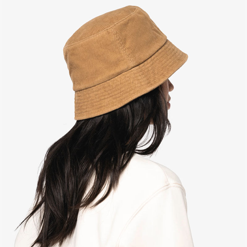 Custom Collection - Bøllehat, unisex