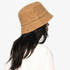 Custom Collection - Bøllehat, unisex
