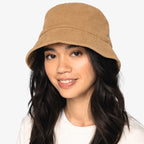 Custom Collection - Bøllehat, unisex