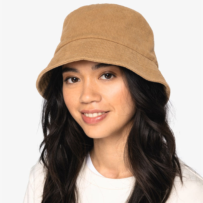 Custom Collection - Bøllehat, unisex