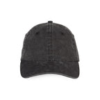 Custom Collection - Kasket, unisex