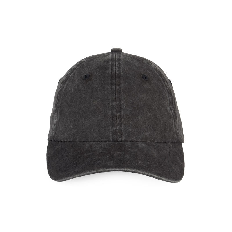 Custom Collection - Kasket, unisex