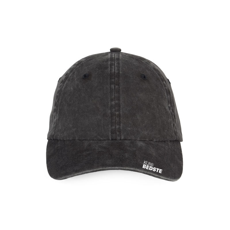 Custom Collection - Kasket, unisex