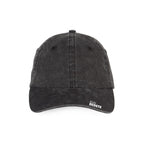Custom Collection - Kasket, unisex