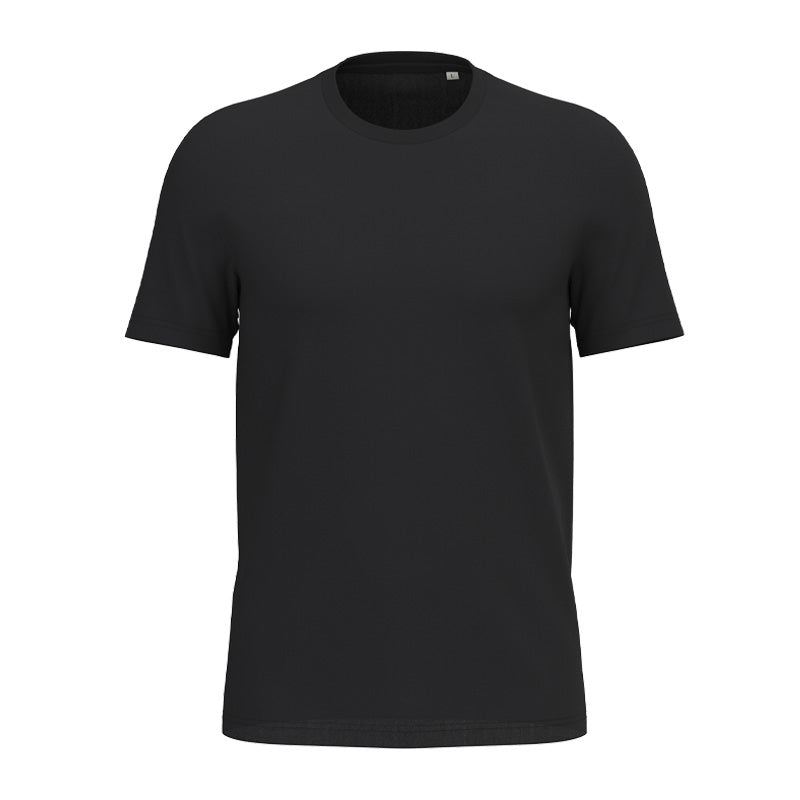 Custom Collection - Unisex T-shirt