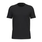 Custom Collection - Unisex T-shirt