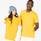 Custom Collection - Unisex T-shirt