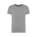 Custom Collection - T-shirt, børn