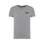 Custom Collection - T-shirt, børn