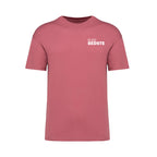 Custom Collection - Oversized t-shirt, børn