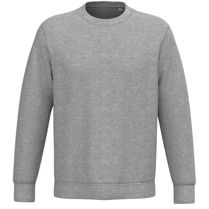 Custom Collection - Unisex sweatshirt
