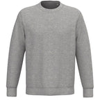 Custom Collection - Unisex sweatshirt