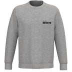 Custom Collection - Unisex sweatshirt