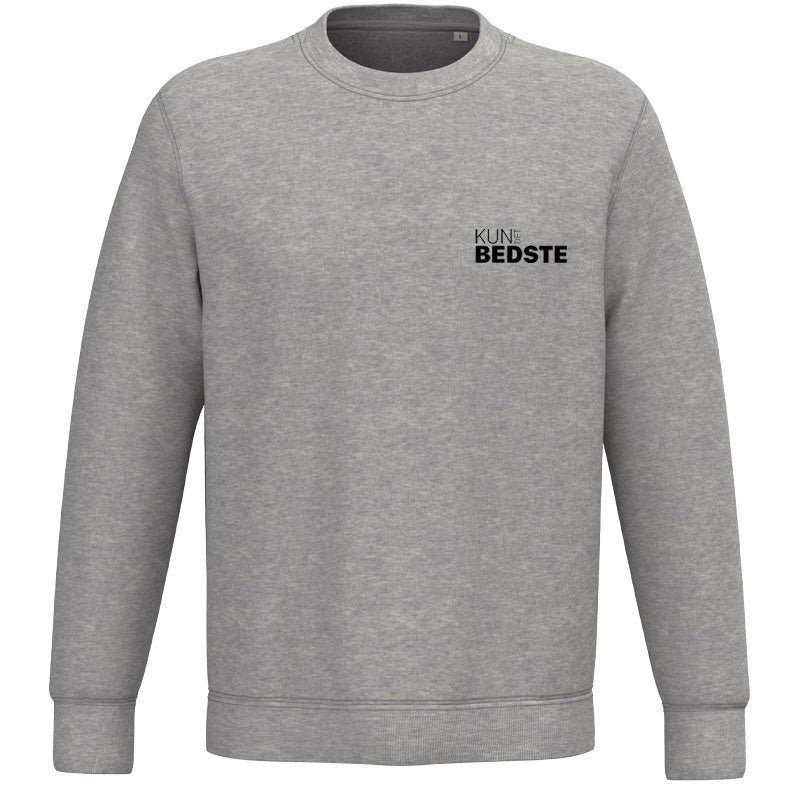 Custom Collection - Unisex sweatshirt