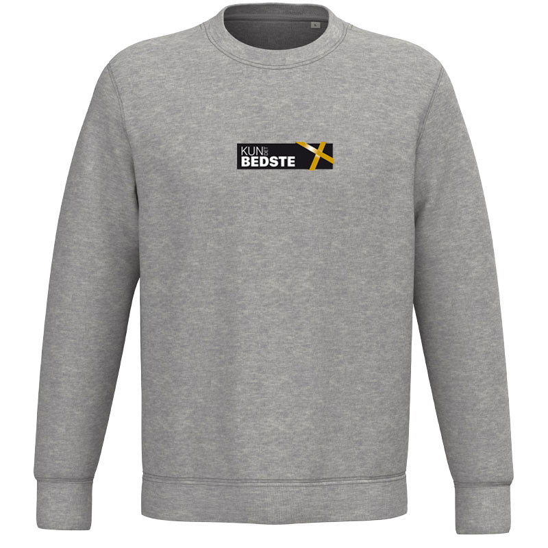 Custom Collection - Unisex sweatshirt