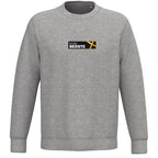 Custom Collection - Unisex sweatshirt