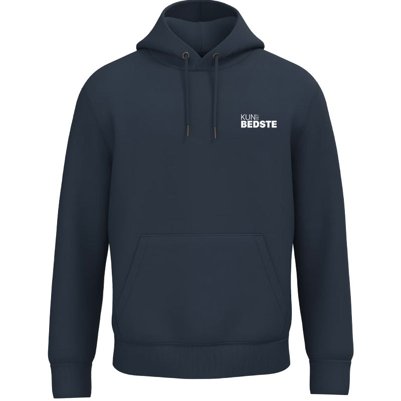 Custom Collection - Unisex hoodie