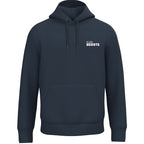 Custom Collection - Unisex hoodie