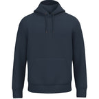 Custom Collection - Unisex hoodie