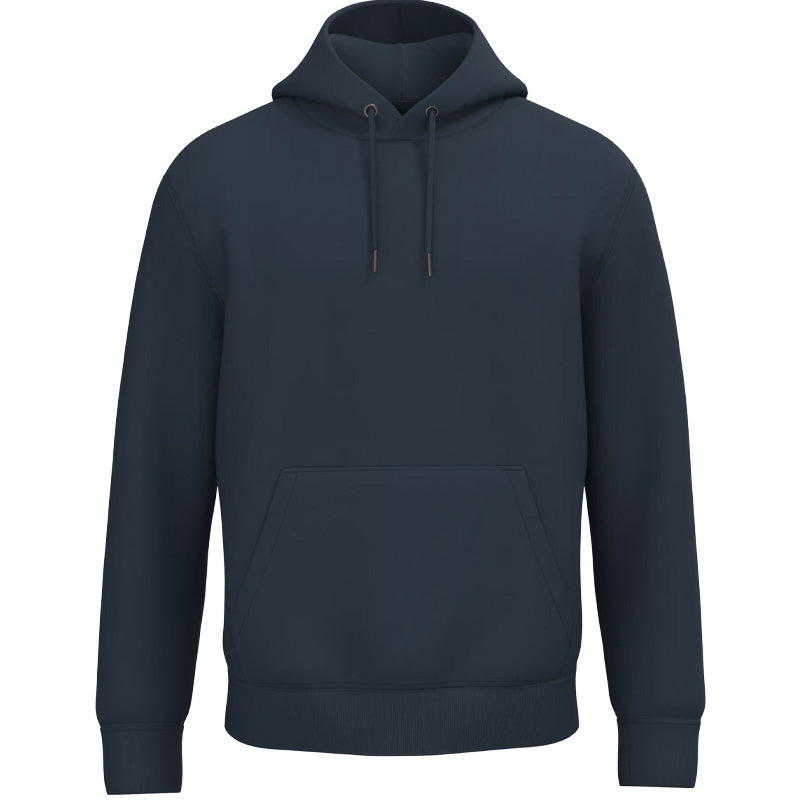 Custom Collection - Unisex hoodie