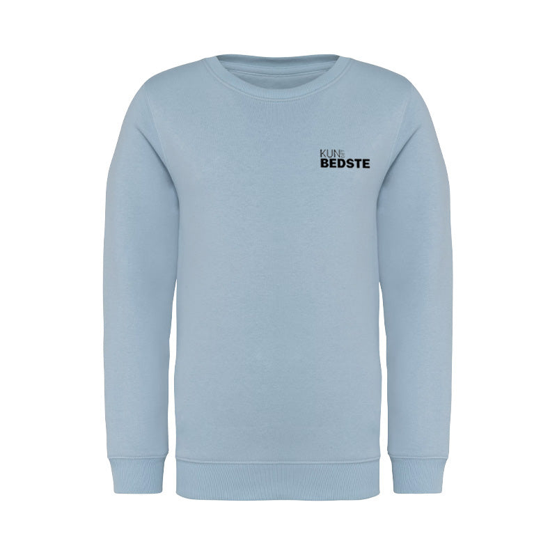 Custom Collection - Sweatshirt, børn