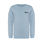 Custom Collection - Sweatshirt, børn