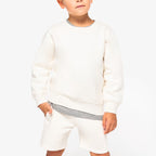 Custom Collection - Sweatshirt, børn