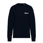 Custom Collection - Unisex sweatshirt, oversized