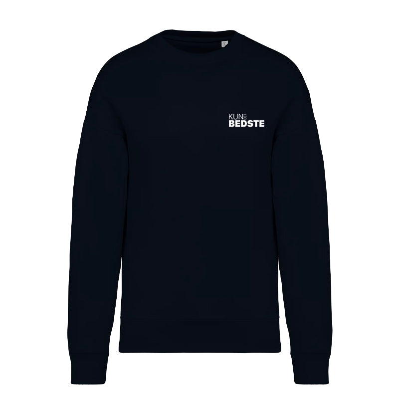 Custom Collection - Unisex sweatshirt, oversized