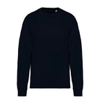 Custom Collection - Unisex sweatshirt, oversized