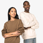 Custom Collection - Unisex sweatshirt, oversized