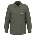 Custom Collection - Overshirt