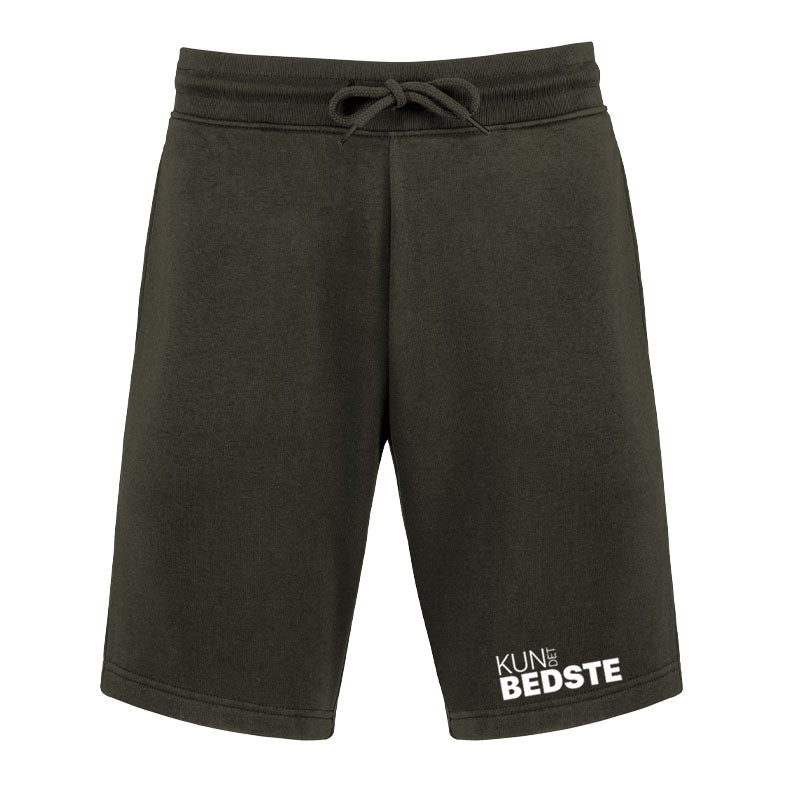 Custom Collection - Shorts, herre