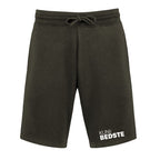 Custom Collection - Shorts, herre