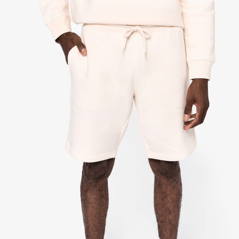 Custom Collection - Shorts, herre