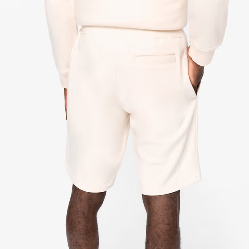 Custom Collection - Shorts, herre